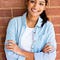 Go to the profile of Aryahi Mittal