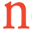 Go to the profile of NectarOM, Inc.