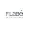 Go to the profile of filabeshop
