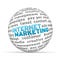 Go to the profile of IM Product Reviews