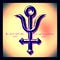 Go to the profile of Joxua Luxor