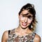 Go to the profile of Sara Francesca
