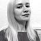 Go to the profile of Yulia Starodubtseva