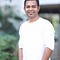 Go to the profile of Siddhesh (Sid) Tiwatne