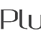 Go to the profile of Kelly M. Russum