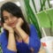 Go to the profile of Avani Chopra