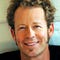 Go to the profile of Ken Goldberg