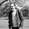 Go to the profile of Christopher Phillips