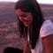 Go to the profile of Amanda Machado