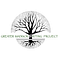 GMWP: Greater Madison Writing Project