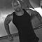 Go to the profile of Barry Moore