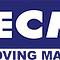 Go to the profile of ECM Equipment