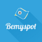 Go to the profile of BeMySpot