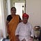 Go to the profile of Subhashini Sundaram