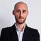 Go to the profile of Vincent Vainunska