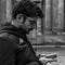 Go to the profile of Massimo Gallina