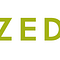 Ad Tech Industry News
