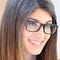 Go to the profile of Kateryna