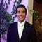 Go to the profile of Arturo Islas