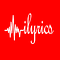 Go to the profile of ilyrics