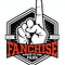 Go to the profile of Project FANchise
