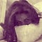 Go to the profile of Veronica Kelton