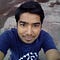 Go to the profile of Pradeep Sharma