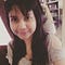 Go to the profile of Anu
