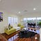 Go to the profile of Floor Sanding Brisbane