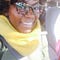 Go to the profile of Whitney Danyelle Barr