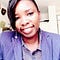 Go to the profile of Gertrude Ochieng'