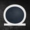 Go to the profile of lonely_astronaut