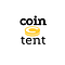 CoinTent