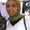 Go to the profile of Mneerah ALKhalil