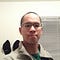 Go to the profile of Viet Duong