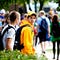 Go to the profile of Marquette Admissions