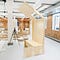 Architecture 00