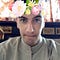 Go to the profile of Yousef Kama