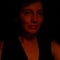 Go to the profile of m. elizabeth everett