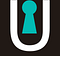 Go to the profile of Unonimity