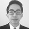 Go to the profile of Daniel Doan