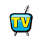 Go to the profile of tvboxstop