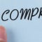 Go to the profile of compro subito