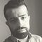 Go to the profile of Bader Bouarki