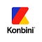 Go to the profile of Konbini France