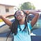 Go to the profile of Amowi