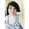 Go to the profile of Monica Bickley