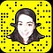 Go to the profile of Adina Miles