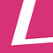 Go to the profile of Loore