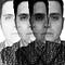 Go to the profile of Samuel Armando